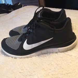 Women’s Nike shoes